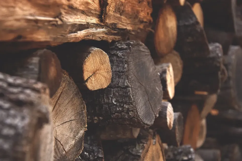 bois-pour-chauffage